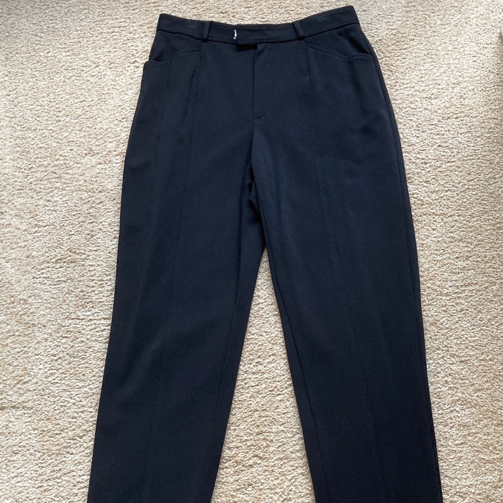 Dana b and Karen pants